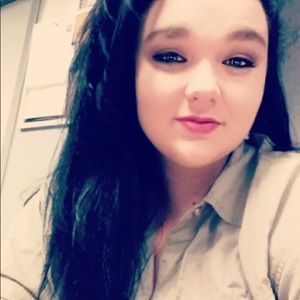 Meet your Posher, Peyton